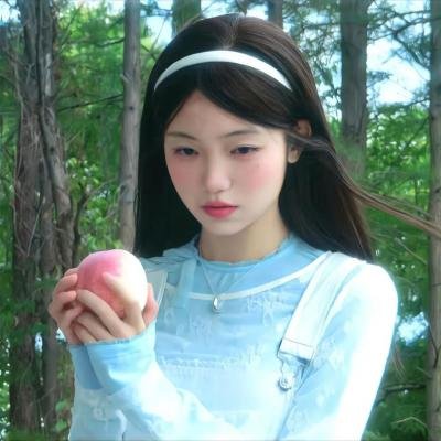午夜人