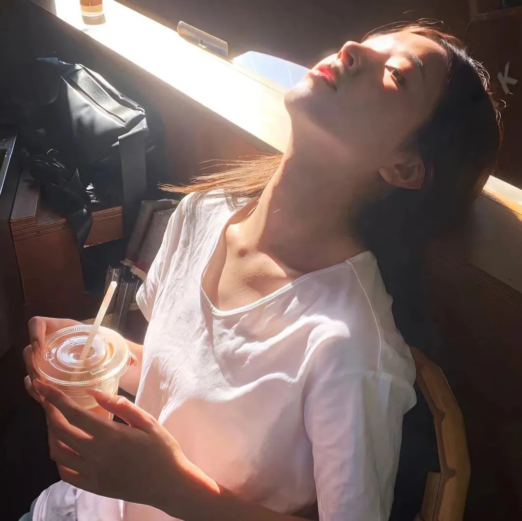 掌中玩物，不做陆总金丝雀