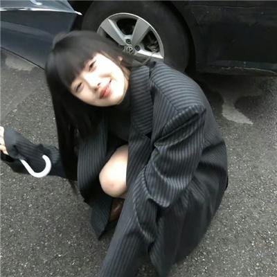 罪恶黑名单第八季