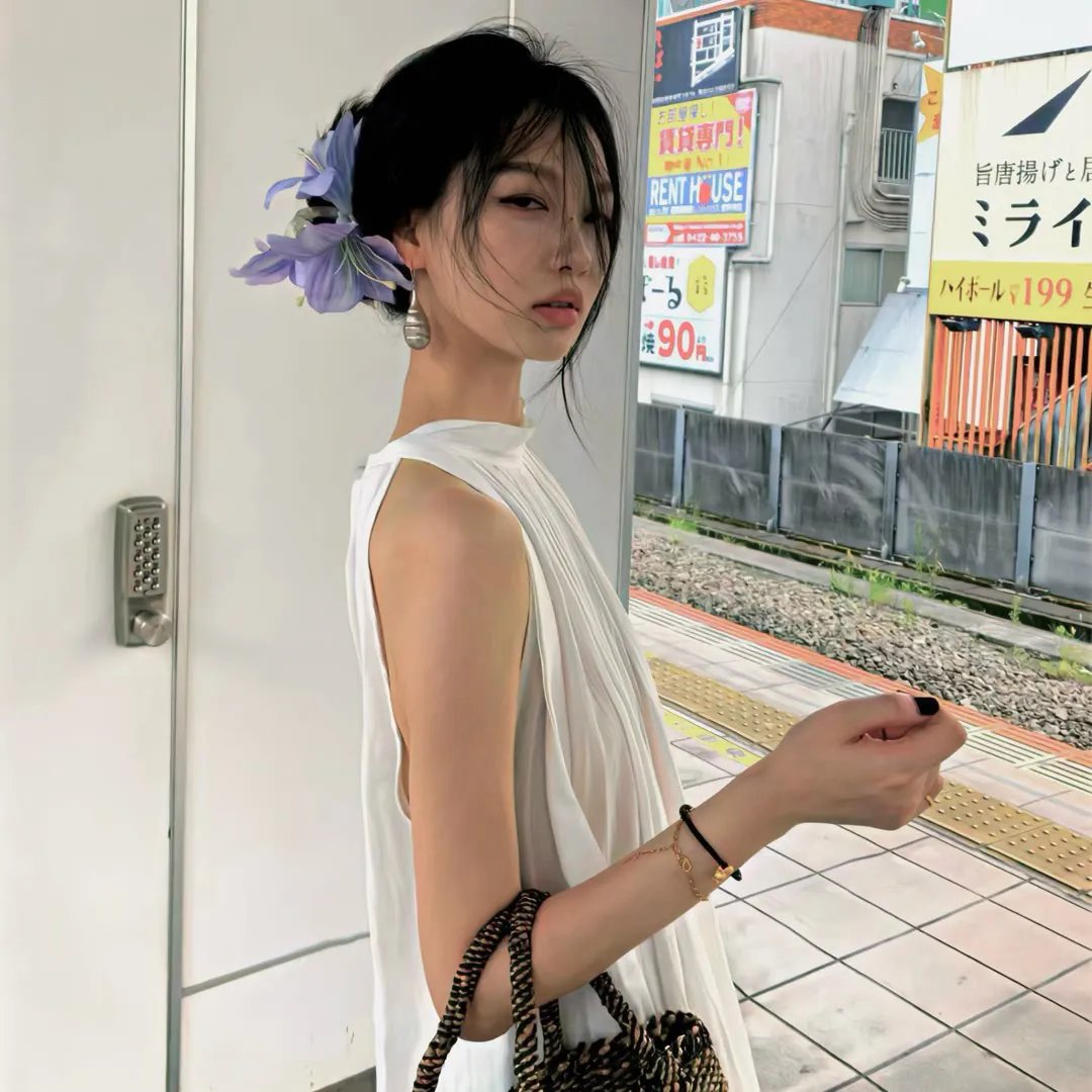 千金归来我的爸妈都是豪门