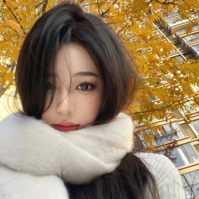 鬼娃恰吉第三季