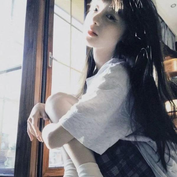 疾走王子