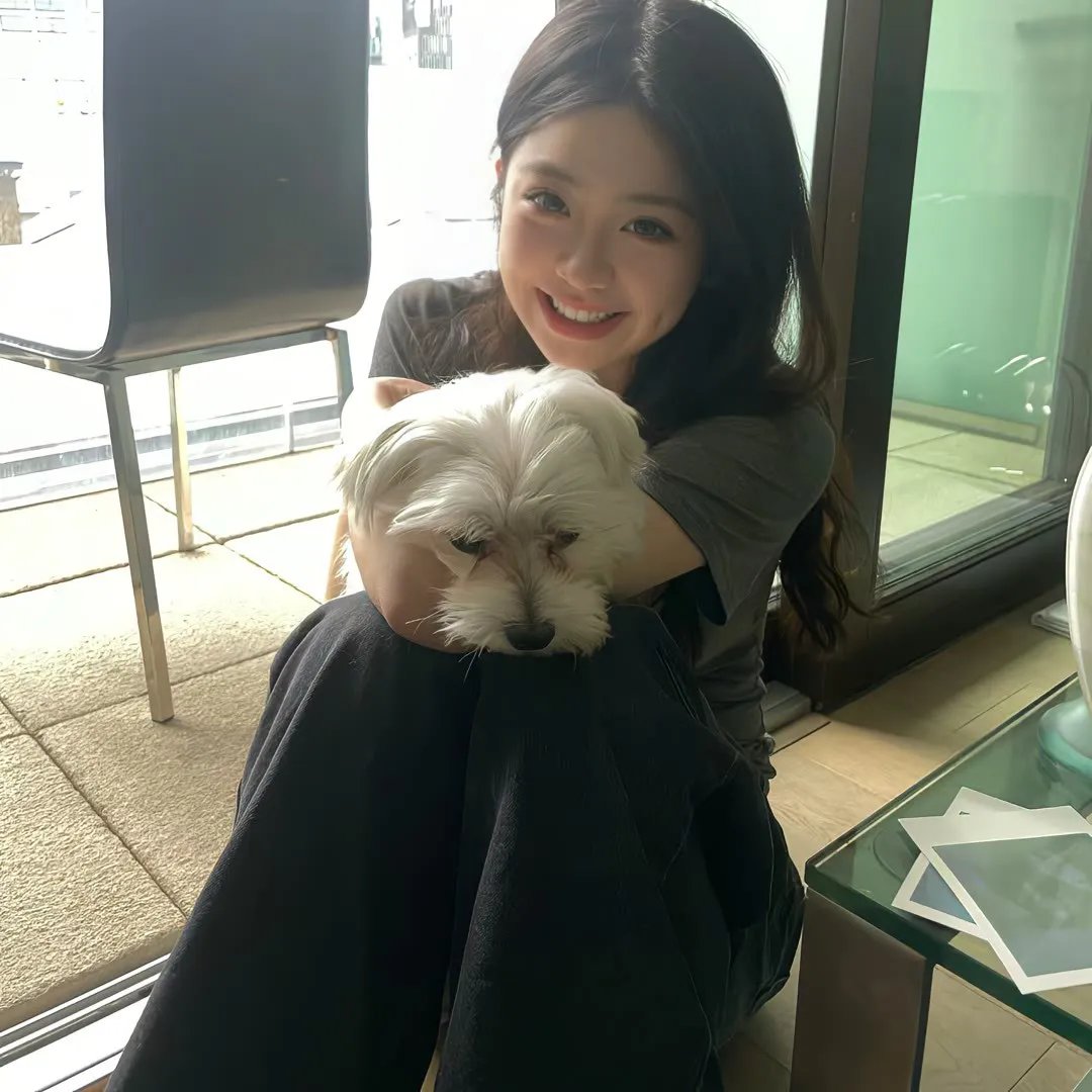 狼嚎