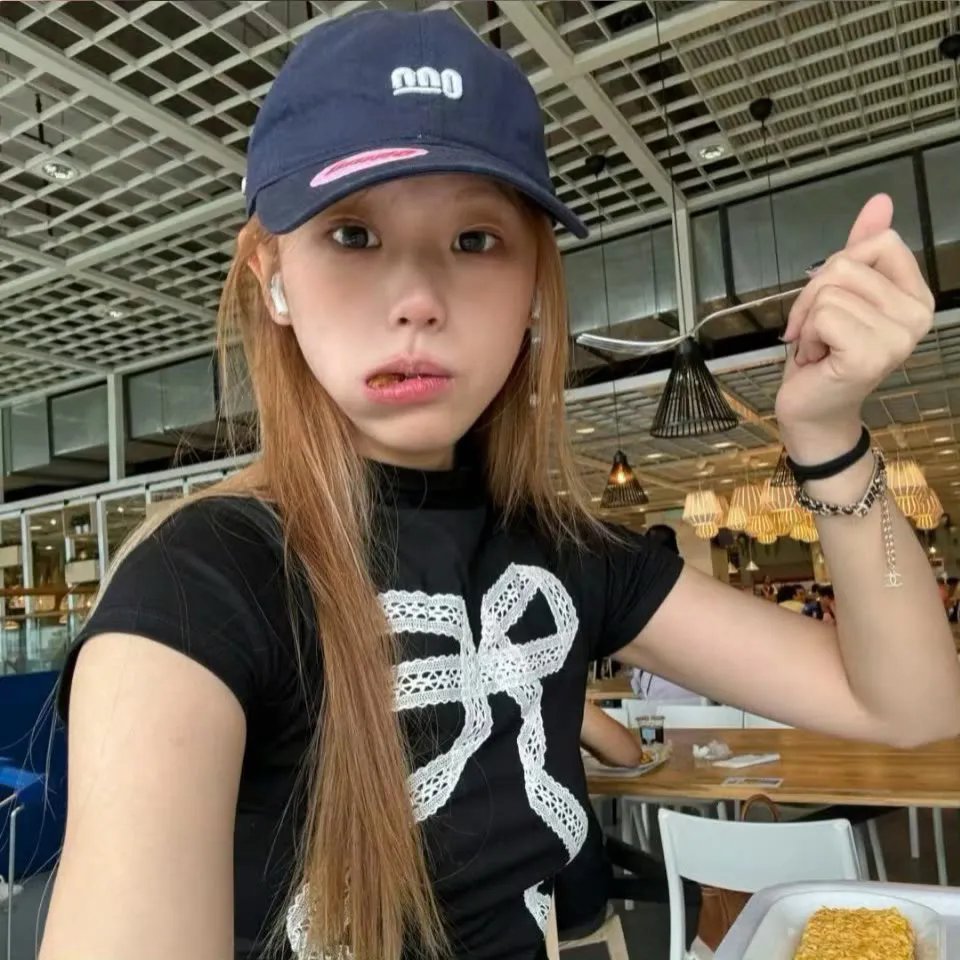 人狼游戏：地狱