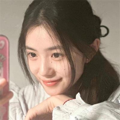 贼性