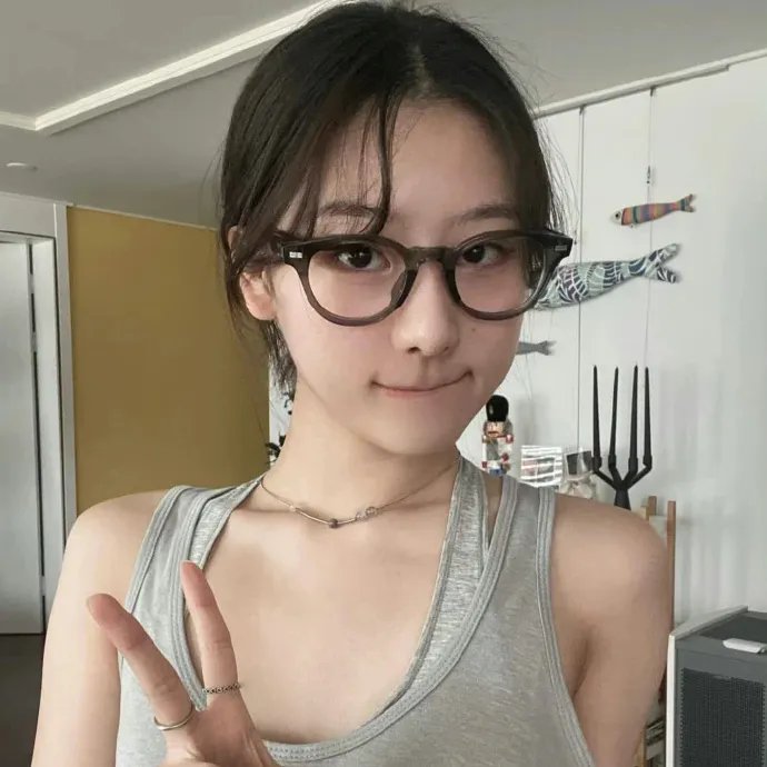 以你的烟花点亮我
