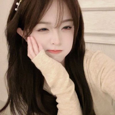 护士的征婚