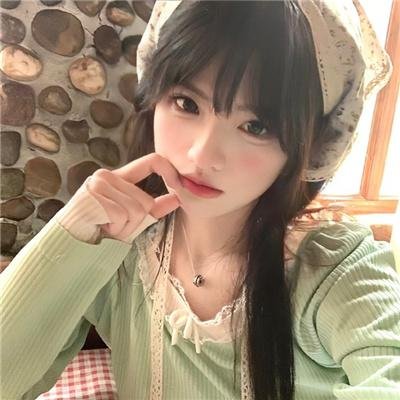 康熙微服私访记3